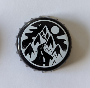 Hoppy Road, Hoppy Road